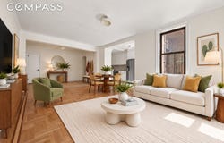 960 Sterling Place, Brooklyn, NY 11216