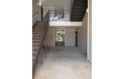 6304 Waldrop Place, Decatur, GA 30034