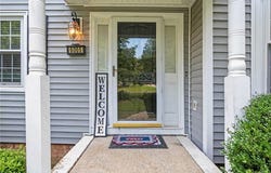 6005 Stone Bluff Drive, Clemmons, NC 27012