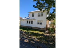 41 LAKE VIEW DR, BACOVA, VA 24412