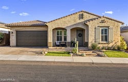 2939 E CREST Lane, Phoenix, AZ 85050