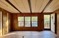 1262 Rock Quarry Circle, Toccoa, GA 30577