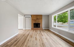 4710 12TH Ave, Keizer, OR 97303