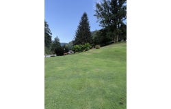 851 Meathouse Fork Rd, Canada, KY 41519