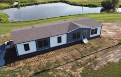 1002 COUNTY ROAD 449, GOOD HOPE, AL 35057