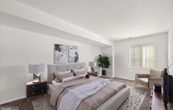 416 GIRARD ST #T2, GAITHERSBURG, MD 20877
