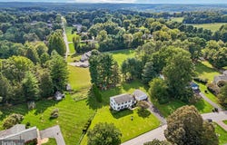 3222 SUFFOLK Lane, FALLSTON, MD 21047