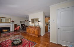 5 Grape Lane, Ridgefield, CT 06877
