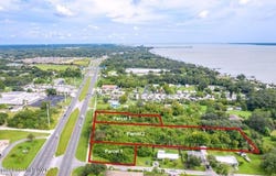 N Us 1 Highway, Cocoa, FL 32927