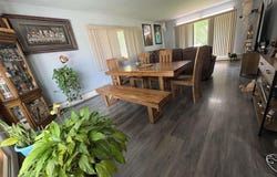 105 S Fort Avenue, Eagle Grove, IA 50533