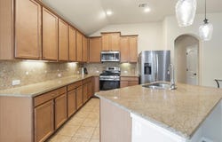236 Fletcher Bnd, Buda, TX 78610