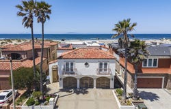 1571 Mandalay Beach Road, Oxnard, CA 93035