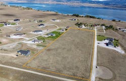 7187 US Highway 287, Townsend, MT 59644