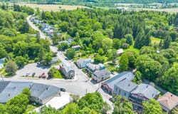 4 Lancaster St, Cherry Valley, NY 13320