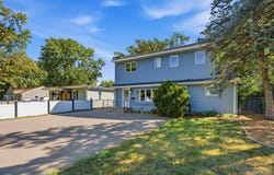 7417 Portland Avenue S, Richfield, MN 55423