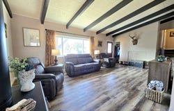 509 Riverview Ave, Glendive, MT 59330