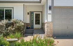 405 Orchard Dr, Louisville, CO 80027