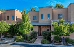 402 E Sackett Avenue, Salida, CO 81201