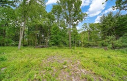 3145 Platt Road, Ann Arbor, MI 48108