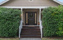 9660 N Melrose St, Hayden, ID 83835