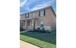 1916 Lemita Drive, Lancaster, TX 75146