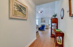 743 Maple Drive SE, Aiken, SC 29803