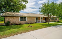 109 Sundown Trl, Marble Falls, TX 78654