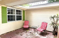 12204 BEAR CREEK Lane, HUDSON, FL 34667