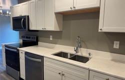 177 Kitlaw Trail, Hannibal, MO 63401