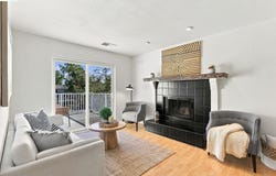2827 Monument Blvd, Concord, CA 94520