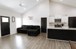 150 Reba Drive, Whitwell, TN 37397