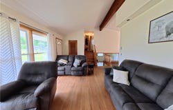 5216 Oakvale Street SW, Canton, OH 44706