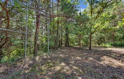 1271 Andrews Road, Murphy, NC 28906