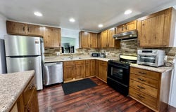 209 Pilot Street, Pilot Mound, IA 50223