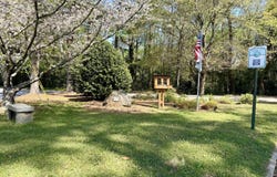 3770 Overlook Drive, Macon, GA 31204