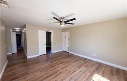 11828 Craw, Chino, CA 91710