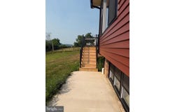 112 BUTTONWOOD Lane, BLANCHARD, PA 16826