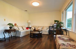 12 Walnut Lane, Middletown, NY 10940