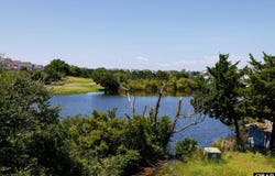 5218 Niblick Court lot: 44, Sec., Nags Head, NC 27959