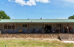 5851 Highway 569, Cisco, TX 76437