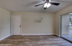 678 Wellington Station Boulevard, Ormond Beach, FL 32174