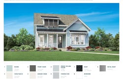 1738 Tryon Dr, Myrtle Beach, SC 29588