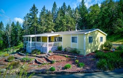 1160 CLEVELAND LOOP Dr, Roseburg, OR 97471