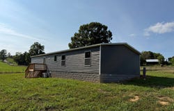 190 Parton Rd., Liberty, KY 42539