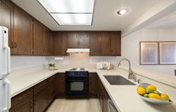 1348 Rockledge Ln, Walnut Creek, CA 94595