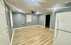 756 Patton Avenue, Macon, GA 31204