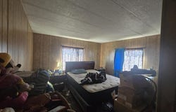 3138 Sheep Mountain Road, Macdoel, CA 96058