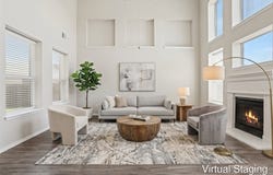 4808 Winterview Drive, Mansfield, TX 76063