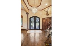 178 Juniper Trail, Yoakum, TX 77995
