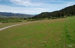 Old Hornet Road A, Council, ID 83612